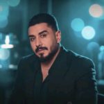 دانلود آهنگ جدید سینا پرهیز عرق کشمش